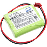 emc148ls-elighting-cooper-battery-for-cooper-lpz70rwh-custom-93