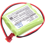 emc148ls-elighting-sure-lite-battery-for-sure-lite-26-148-lpx70rwh-sl026184