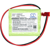 emc148ls-elighting-sure-lite-battery-for-sure-lite-26-148-lpx70rwh-sl026184