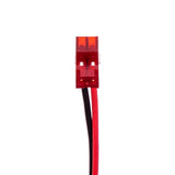 emc148ls-elighting-cooper-battery-for-cooper-lpz70rwh-custom-93