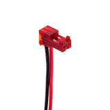 emc148ls-elighting-cooper-battery-for-cooper-lpz70rwh-custom-93