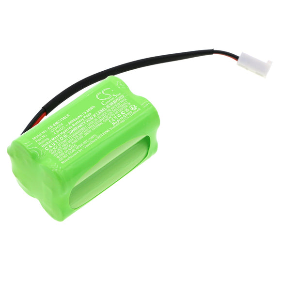 battery-for-osi-osa004