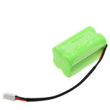 battery-for-osi-osa004