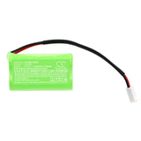 emc150ls-elighting-day-brite-battery-for-day-brite-a15032-1-cxl6vbxt-cxxl3gw