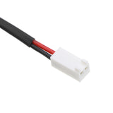 emc150ls-elighting-osi-battery-for-osi-osa004