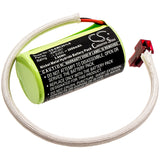 emc201ls-elighting-lithonia-battery-for-lithonia-1009s00-mz-elb0320-elb1p201nb-osa212