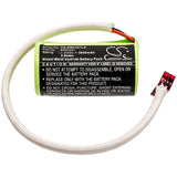 emc201ls-elighting-lithonia-battery-for-lithonia-1009s00-mz-elb0320-elb1p201nb-osa212