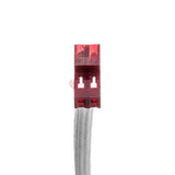 emc201ls-elighting-lithonia-battery-for-lithonia-1009s00-mz-elb0320-elb1p201nb-osa212