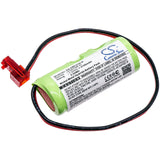 emc210ls-elighting-lithonia-battery-for-lithonia-elb1210n-elb1p201n-elb1p2901n-009s00-mz-bcn1100wp-g0931052-g0932924