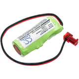 emc210ls-elighting-lithonia-battery-for-lithonia-elb1210n-elb1p201n-elb1p2901n-009s00-mz-bcn1100wp-g0931052-g0932924