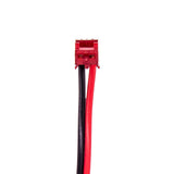 emc210ls-elighting-saft-battery-for-saft-16440