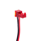 emc210ls-elighting-saft-battery-for-saft-16440