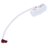 emc212ls-elighting-lithonia-battery-for-lithonia-le-s-1-r-120/277-el-n-le-s-1-r-120/277-el-n-sd-le-s-2-r-120/277-el-n