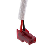 emc212ls-elighting-lithonia-battery-for-lithonia-le-s-1-r-120/277-el-n-le-s-1-r-120/277-el-n-sd-le-s-2-r-120/277-el-n