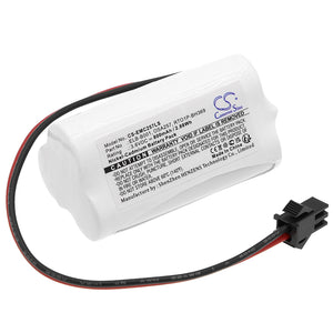 battery-for-lithonia-eu2-led-eu2led-ipp-700aa-elb-b001-osa257-rto1p-bh369