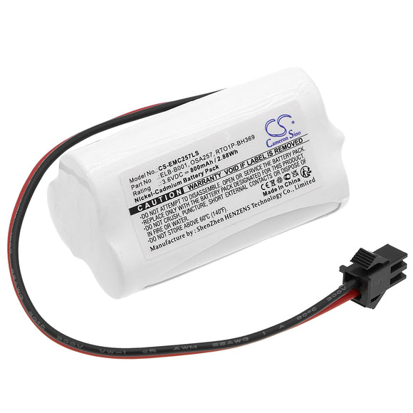battery-for-unitech-0253799
