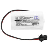 battery-for-lithonia-eu2-led-eu2led-ipp-700aa-elb-b001-osa257-rto1p-bh369