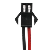 emc257ls-elighting-lithonia-battery-for-lithonia-eu2-led-eu2led-ipp-700aa-elb-b001-osa257-rto1p-bh369