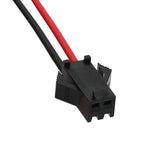 emc257ls-elighting-lithonia-battery-for-lithonia-eu2-led-eu2led-ipp-700aa-elb-b001-osa257-rto1p-bh369