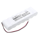 battery-for-dual-lite-pgb-pgp-pgw-pgz-16u264