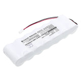 battery-for-dual-lite-pgb-pgp-pgw-pgz-16u264