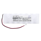 battery-for-dual-lite-pgb-pgp-pgw-pgz-16u264