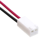 emc264ls-elighting-dual-l-battery-for-dual-lite-pgb-pgp-pgw-pgz-16u264