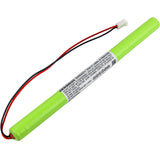 emc310ls-elighting-evenlite-battery-for-evenlite-19537-b310011-bgn800-4awp-b830ec