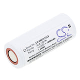 emc312ls-elighting-lithonia-battery-for-lithonia-le-s-1-r-120/277-el-n-le-s-1-r-120/277-el-n-sd-le-s-2-r-120/277-el-n