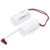 emc412ls-elighting-lithonia-battery-for-lithonia-lqc-1-g-el-n-2pfv8-elb-2p41p2n-osa448