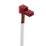 emc412ls-elighting-lithonia-battery-for-lithonia-lqc-1-g-el-n-2pfv8-elb-2p41p2n-osa448