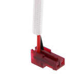 emc412ls-elighting-lithonia-battery-for-lithonia-lqc-1-g-el-n-2pfv8-elb-2p41p2n-osa448