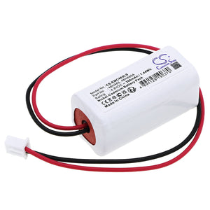 battery-for-lumapro-6cgl3-6cgl4-48h465-48h465a-lp-483-jc2p