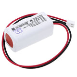 battery-for-lumapro-6cgl3-6cgl4-48h465-48h465a-lp-483-jc2p