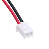 emc465ls-elighting-lumapro-battery-for-lumapro-6cgl3-6cgl4-48h465-48h465a-lp-483-jc2p