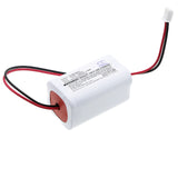 emc466ls-elighting-lumapro-battery-for-lumapro-6cgl9-6cgn0-6cgn5-6cgn6-6cgn7-6cgn8-led-exit-signs