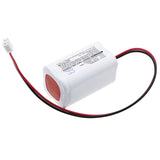 emc466ls-elighting-lumapro-battery-for-lumapro-6cgl9-6cgn0-6cgn5-6cgn6-6cgn7-6cgn8-led-exit-signs