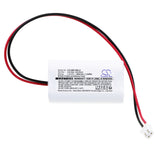 emc466ls-elighting-lumapro-battery-for-lumapro-6cgl9-6cgn0-6cgn5-6cgn6-6cgn7-6cgn8-led-exit-signs