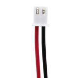emc466ls-elighting-lumapro-battery-for-lumapro-6cgl9-6cgn0-6cgn5-6cgn6-6cgn7-6cgn8-led-exit-signs