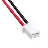 emc466ls-elighting-lumapro-battery-for-lumapro-6cgl9-6cgn0-6cgn5-6cgn6-6cgn7-6cgn8-led-exit-signs
