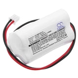 battery-for-lumapro-6cgl6-48h467-48h467a