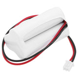 emc467ls-elighting-lumapro-battery-for-lumapro-6cgl6-48h467-48h467a