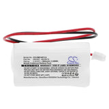 battery-for-lumapro-6cgl6-48h467-48h467a