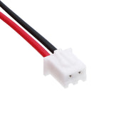 emc467ls-elighting-lumapro-battery-for-lumapro-6cgl6-48h467-48h467a