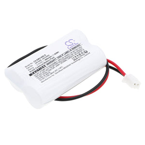 battery-for-lumapro-6cgl5-48h468-48h468a