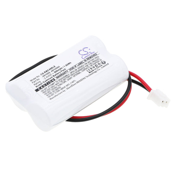 battery-for-lumapro-6cgl5-48h468-48h468a