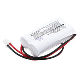 battery-for-lumapro-6cgl5-48h468-48h468a