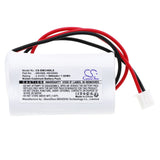 battery-for-lumapro-6cgl5-48h468-48h468a