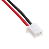 emc468ls-elighting-lumapro-battery-for-lumapro-6cgl5-48h468-48h468a