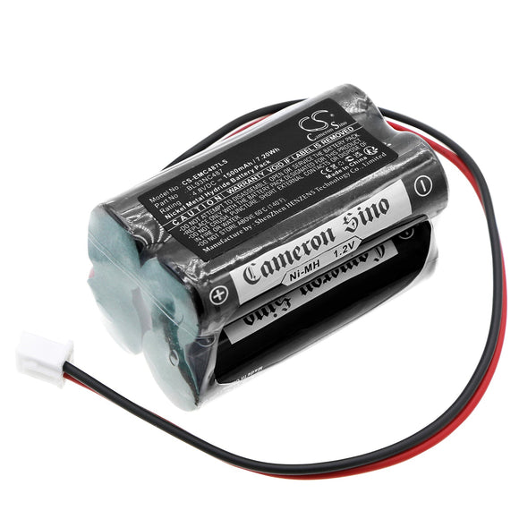 battery-for-exit-light-co-elr-g-elr-r-ledg3b-ledgbb-ledgbb-st-ledr3b-ledrbb-ledrbb-st-baa48r-baa-48r